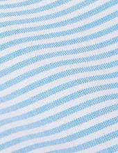Striped Auguste Shirt