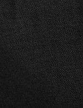 Auguste Linen Shirt