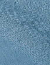 Linen Auguste Shirt