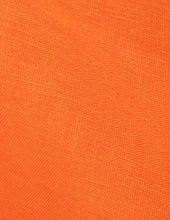 Auguste Linen Shirt