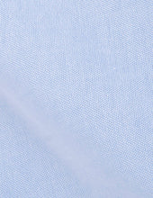 Aur Lien Shirt