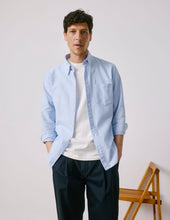 Aur Lien Shirt