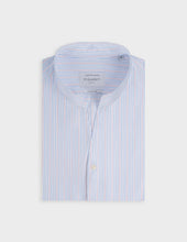 Chemise Carl Ray E Rouge