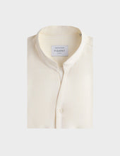 Chemise Carl Ray E Jaune