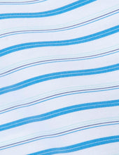 Striped Carl Shirt