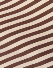 Chemise Carl Ray E Marron