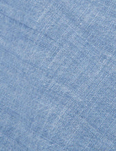 Carl Shirt