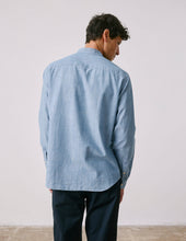 Carl Shirt