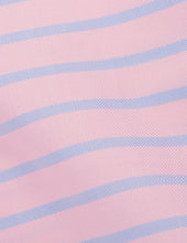 Chemise Carl Ray E
