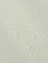 Chemise Carl Verte Claire