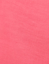 Chemise Carl En Lin
