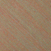Smith Woollens Original Solaro Bespoke Tie - Beige