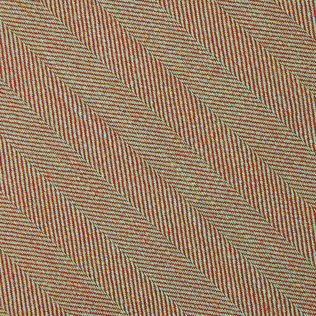 Smith Woollens Original Solaro Bespoke Tie - Beige