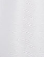 Chemise Classique Prestige Blanche