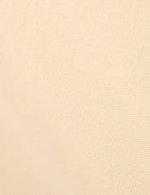 Chemise Gabriel Jaune