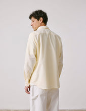 Gabriel Shirt