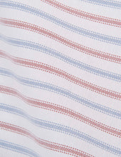 Gabriel Striped Shirt