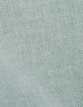 Chemise Gaspard Verte