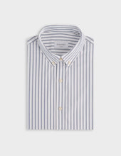 Chemise Gaspard Ray E