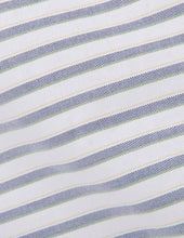 Chemise Gaspard Ray E