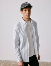 Chemise Gaspard Ray E