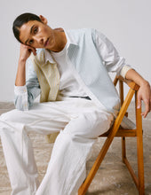 Fun Shirt Harry Ray E Multicolore