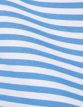 Chemise Herwin Bleue