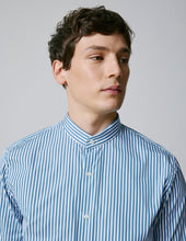 Herwin Shirt
