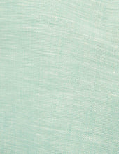 Chemise Herwin En Lin