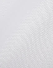 Semi Fitted Shirt