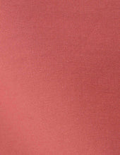 Chemise Ivano Bordeaux