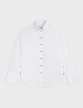 Naia Shirt