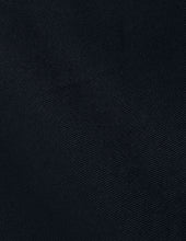 Pantalon Nataneo En Twill Marine