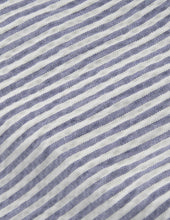 Nathael Striped Shirt