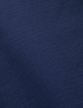 Chemise N Andro Bleue