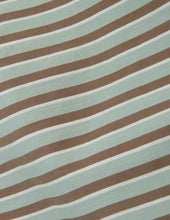 Chemise Noah Manches Courtes Ray E Kaki