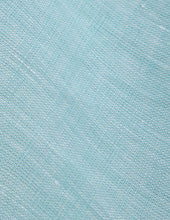 Noalie Blouse In Linen