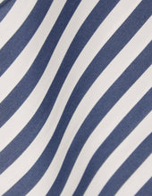 Chemise No Mia Ray E Bleu Marine