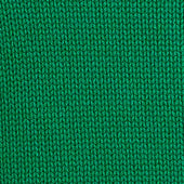 12ply Plain Knit Cashmere Sweater In