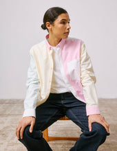 Fun Shirt William Multicolore