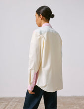 William Light Green Fun Shirt