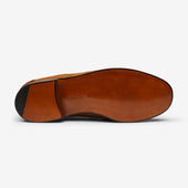 Horsebit Loafer Armin Last