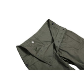 P 43 Trousers Hbt