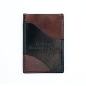 Card Holder - Piece 12