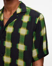 Talisman Viscose Shirt