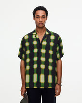 Talisman Viscose Shirt