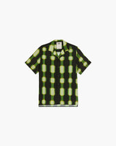 Talisman Viscose Shirt