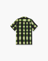 Talisman Viscose Shirt