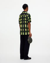 Talisman Viscose Shirt