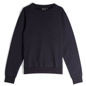 Crewneck Heavyweight Terry